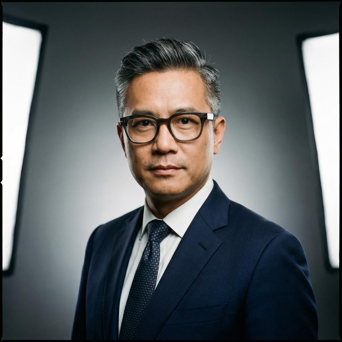 菠萝视频资深制片人王制片