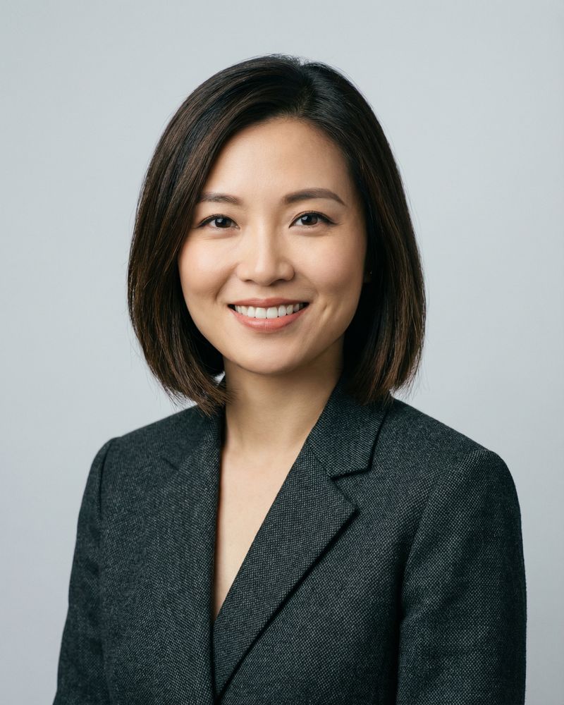 菠萝视频演员顾问苏演员