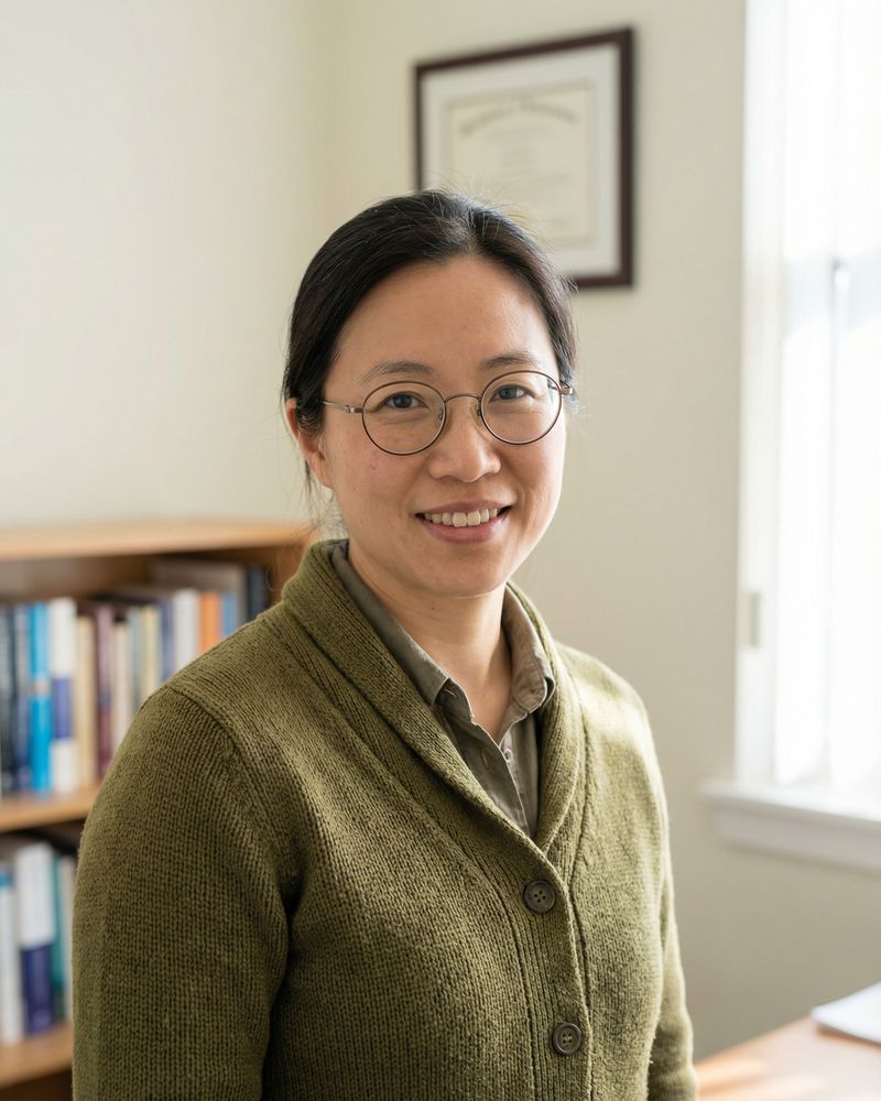 菠萝视频社区心理顾问周心理