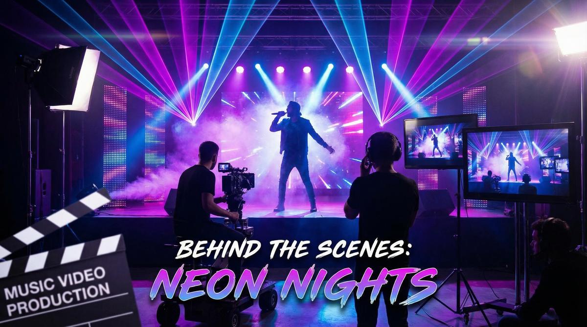 菠萝视频短视频